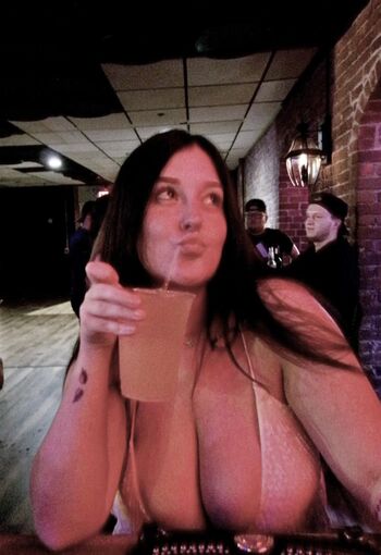 Full leaked Emily b private onlyfans photo