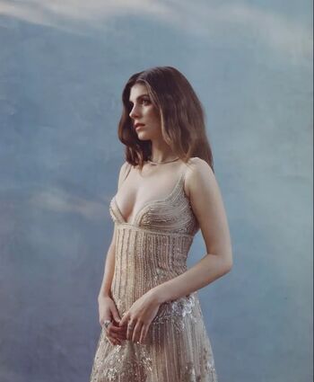 Full leaked Emily bader private onlyfans photo