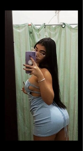 Full leaked Emily belo private onlyfans photo