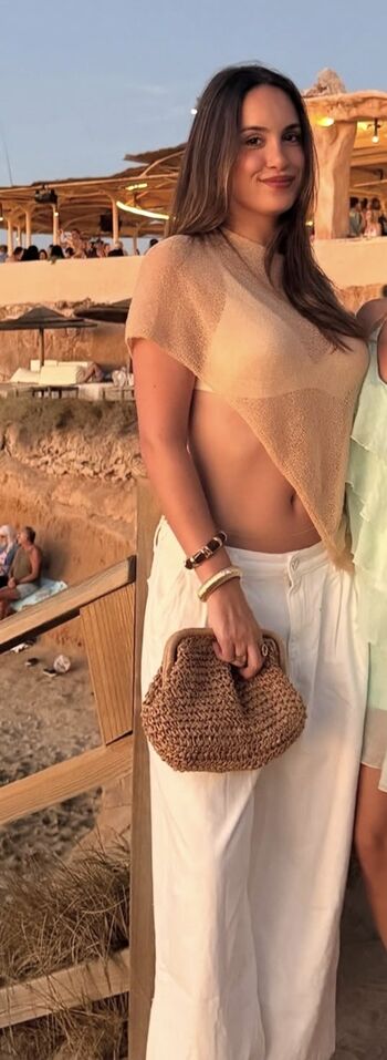 Full leaked Emily binder private onlyfans photo