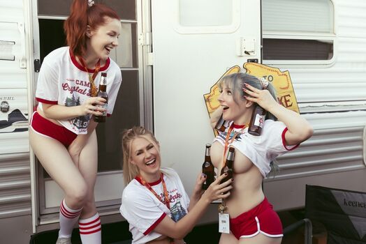 Full leaked Emily bloom  page private onlyfans photo