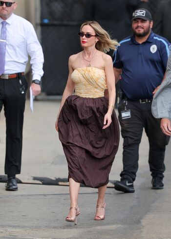 Full leaked Emily blunt page private onlyfans photo