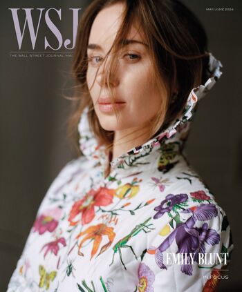 Full leaked Emily blunt private onlyfans photo