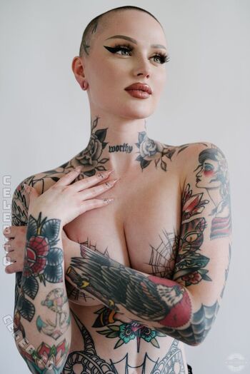 Full leaked Emily boring private onlyfans photo