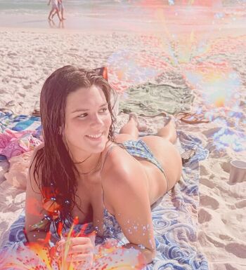 Full leaked Emily c little page private onlyfans photo
