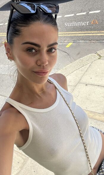 Full leaked Emily canham private onlyfans photo