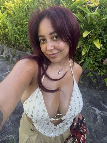 Full leaked Emily chere private onlyfans photo