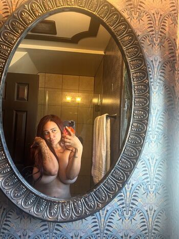 Full leaked Emily cheree private onlyfans photo