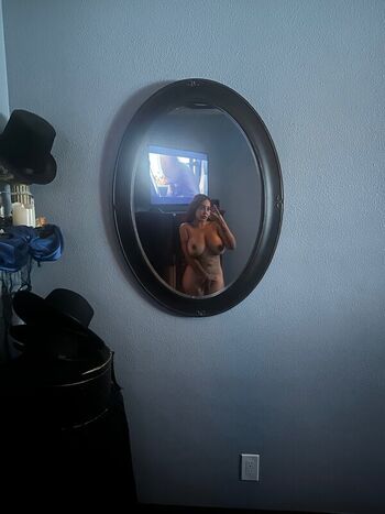Full leaked Emily cheree private onlyfans photo
