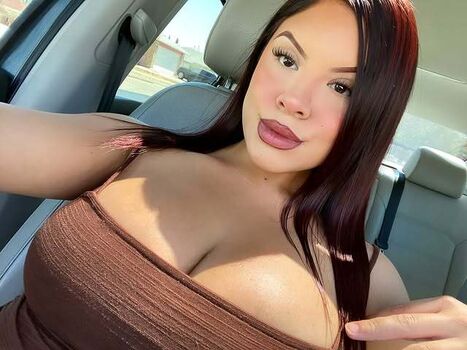 Full leaked Emily de la rosa private onlyfans photo