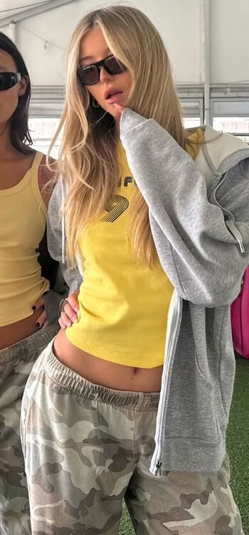 Emily Dobson