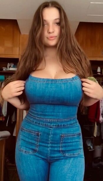 Emily Egan