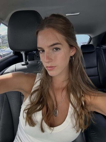 Emily Feld