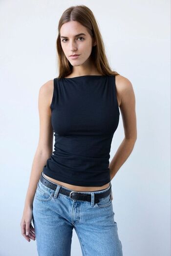 Emily Feld