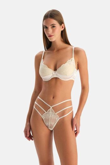 Full leaked Emily feld  page private onlyfans photo