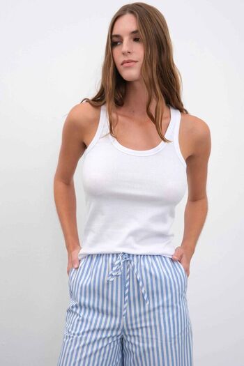 Full leaked Emily feld  page private onlyfans photo