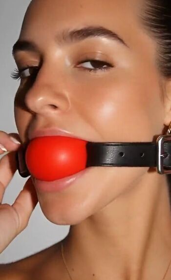 Full leaked Emily feld  page private onlyfans photo