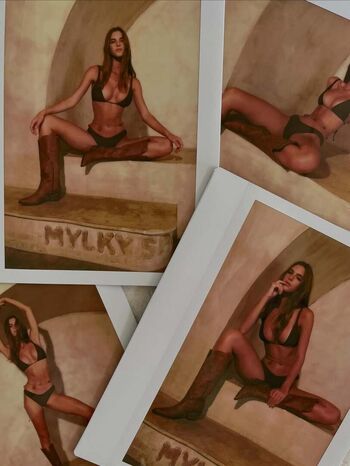 Emily Feld
