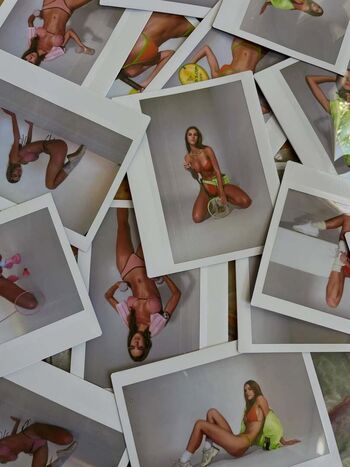 Full leaked Emily feld page private onlyfans photo