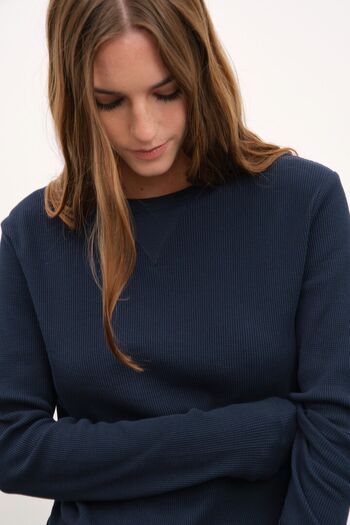 Emily Feld