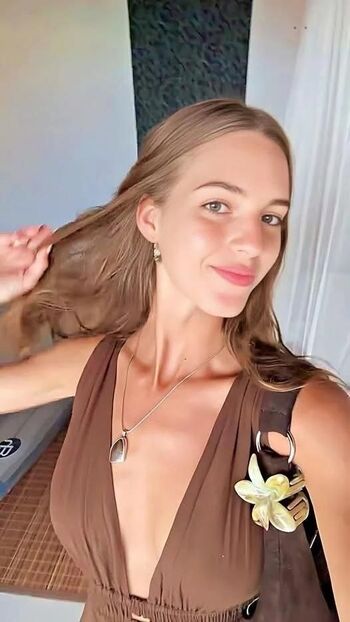 Emily Feld