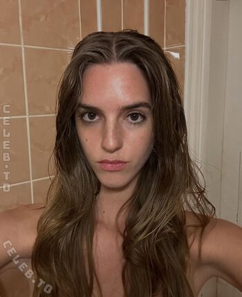 Full leaked Emily feld  page private onlyfans photo