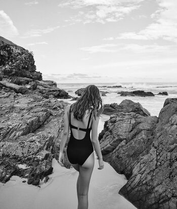 Full leaked Emily feld  page private onlyfans photo