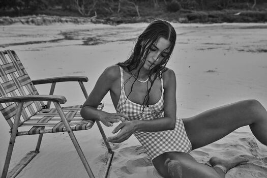 Full leaked Emily feld  page private onlyfans photo