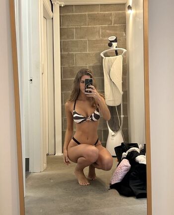 Full leaked Emily feld  page private onlyfans photo