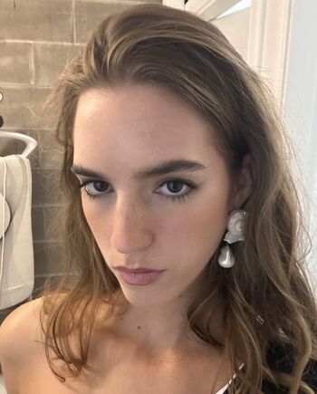 Full leaked Emily feld  page private onlyfans photo