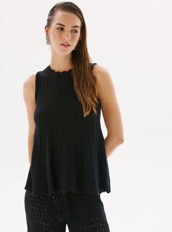 Full leaked Emily feld private onlyfans photo