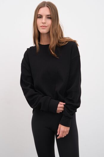 Full leaked Emily feld  page private onlyfans photo