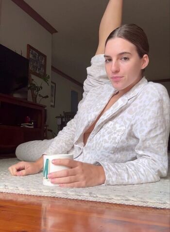 Full leaked Emily feld  page private onlyfans photo