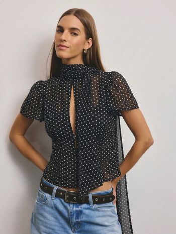 Full leaked Emily feld  page private onlyfans photo