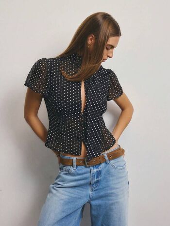 Full leaked Emily feld  page private onlyfans photo