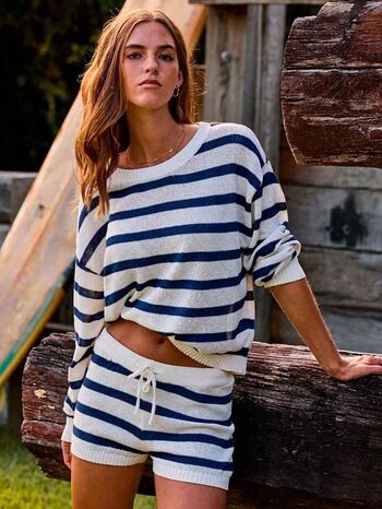 Full leaked Emily feld  page private onlyfans photo
