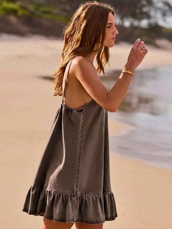 Full leaked Emily feld  page private onlyfans photo