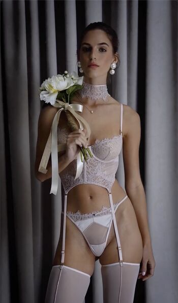 Full leaked Emily feld  page private onlyfans photo