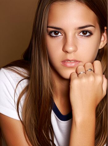 Full leaked Emily feld  page private onlyfans photo