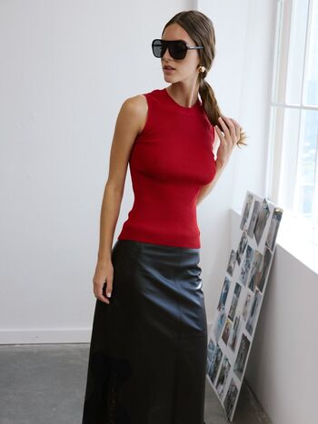 Full leaked Emily feld  page private onlyfans photo