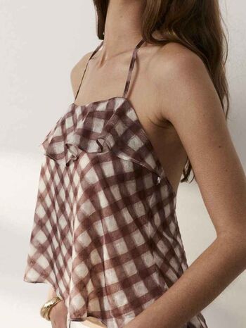 Full leaked Emily feld  page private onlyfans photo