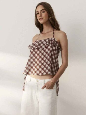 Full leaked Emily feld  page private onlyfans photo