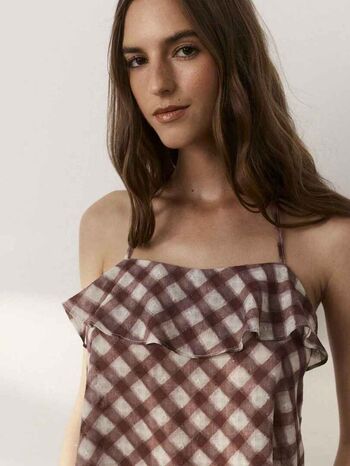 Full leaked Emily feld  page private onlyfans photo