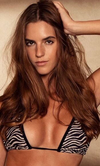 Full leaked Emily feld  page private onlyfans photo