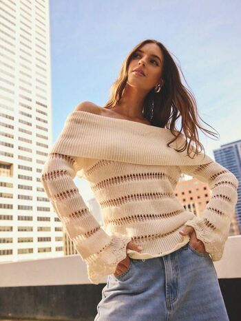 Full leaked Emily feld  page private onlyfans photo