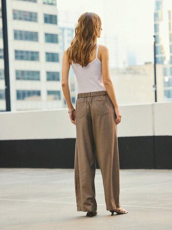 Full leaked Emily feld  page private onlyfans photo