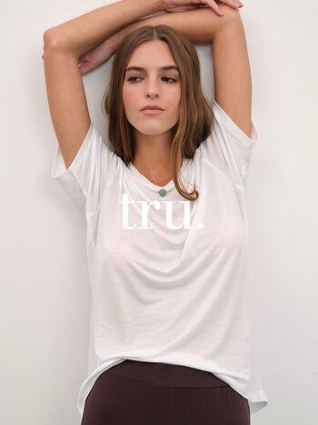 Full leaked Emily feld private onlyfans photo
