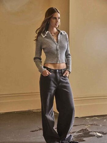 Full leaked Emily feld page private onlyfans photo