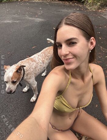 Emily Feld