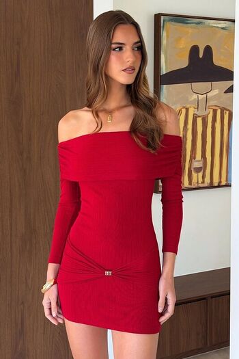 Full leaked Emily feld page private onlyfans photo